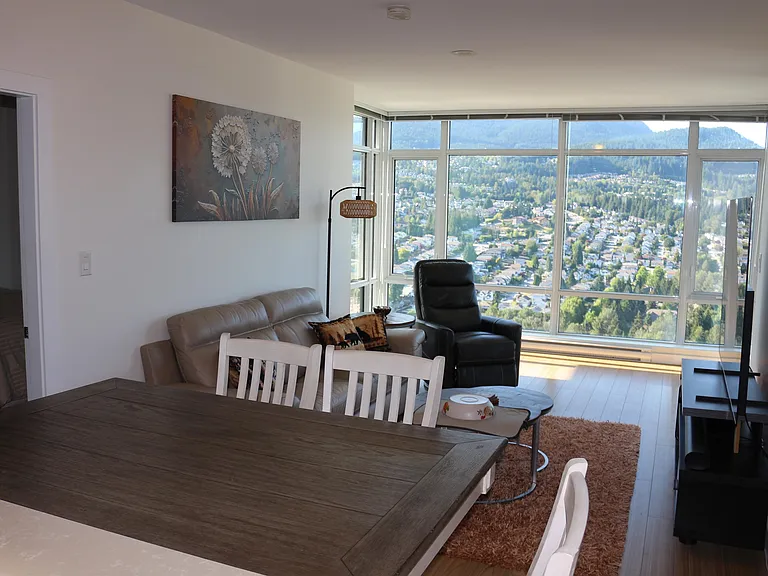 2955 Atlantic Ave #4101 — Photo 13