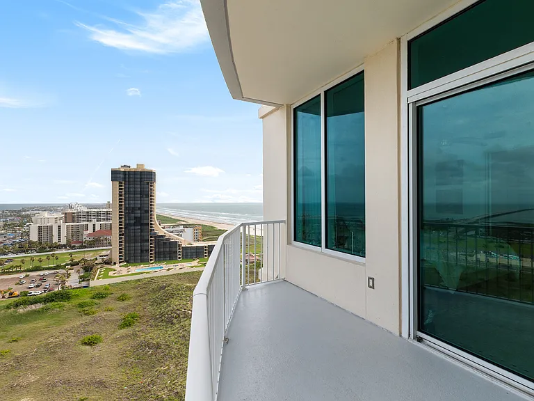 310A Padre Blvd #1701 — Photo 34