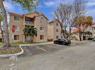 10510 SW 157th Ct APT 302, Miami, FL 33196