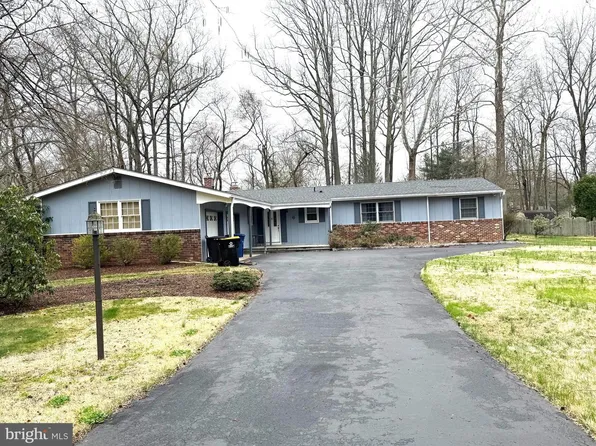 6 Ohio Trl, Medford, NJ 08055