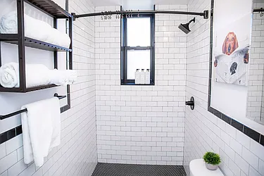 Rented by Charney Real Estate LLC