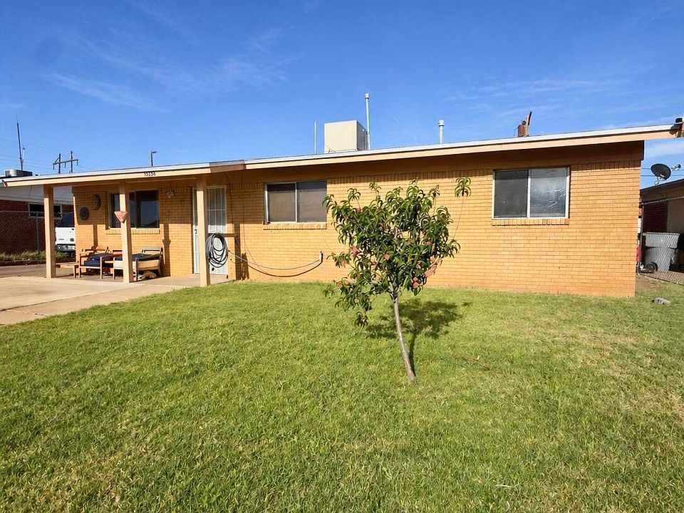 1st image of 10356 Sherwood Dr
