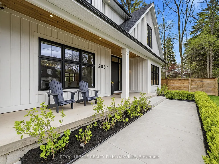 2057 Salvator Blvd — Photo 3