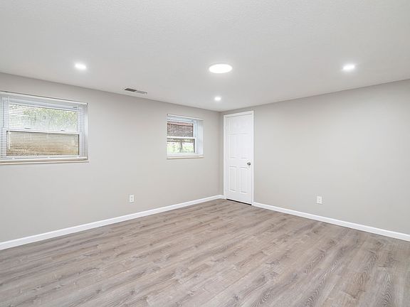 5th image of 1518 Parkridge Dr #2