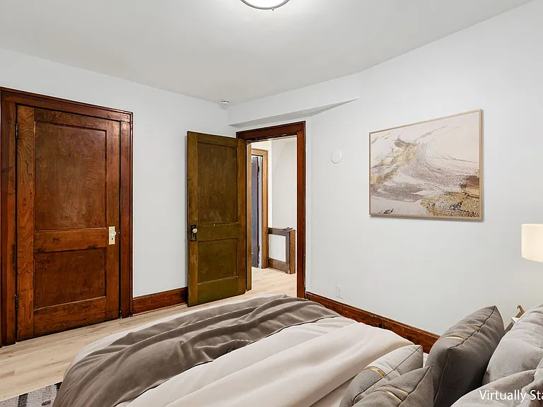 307 S 17th Ave — Photo 12
