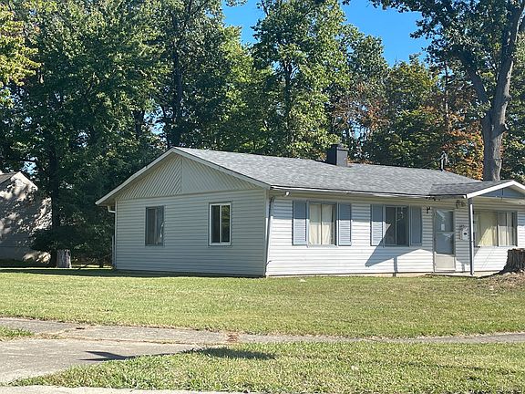 3rd image of 1204 Tuscarora Dr