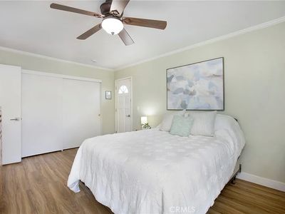 1936 Skywood St, Brea, CA, 92821