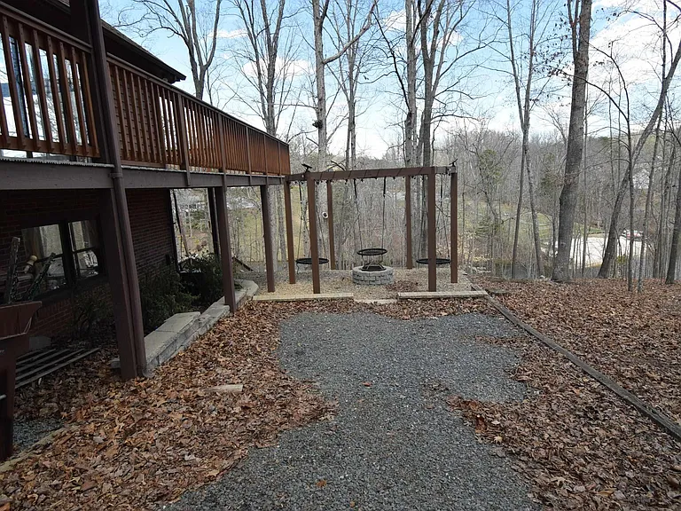 43 S Bearwood Dr — Photo 27