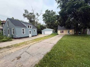 1919 S Wisconsin Ave, Beloit, WI 53511