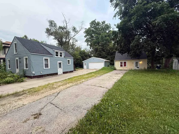 1919 S Wisconsin Ave, Beloit, WI 53511