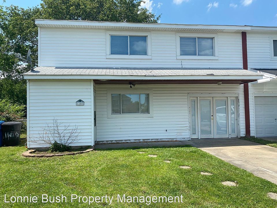 1st image of 1107 Ardito Ct