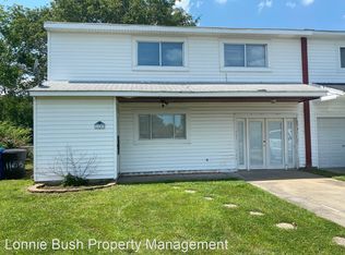 1107 Ardito Ct, Virginia Beach, VA 23453