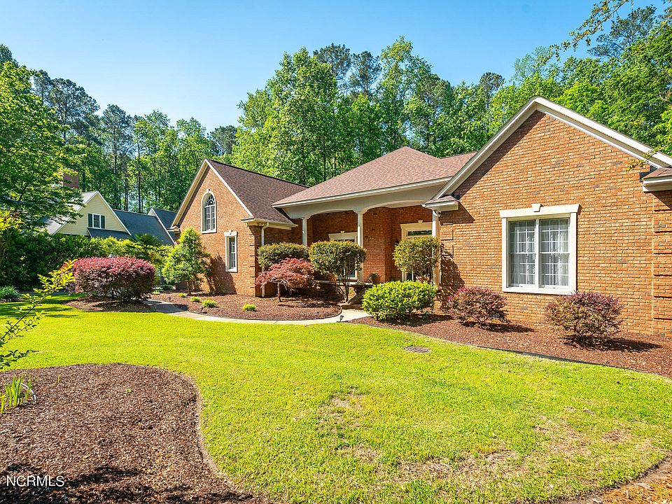 116 Providence Place, Chocowinity, NC 27817 Zillow
