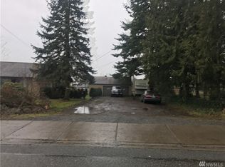 26 108th St SW, Everett, WA 98204