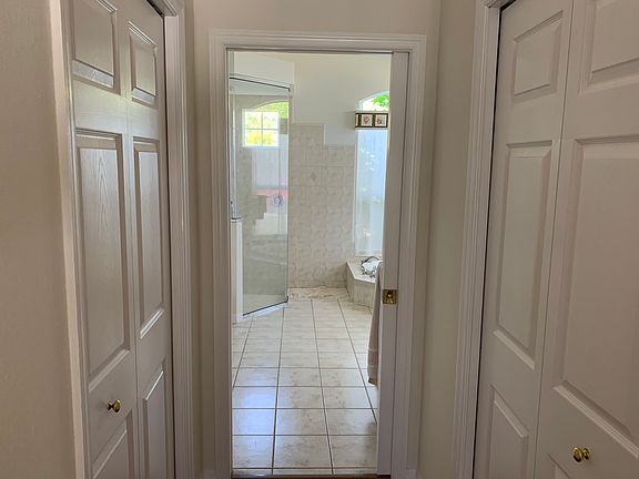 4th image of 6251 Aventura Dr