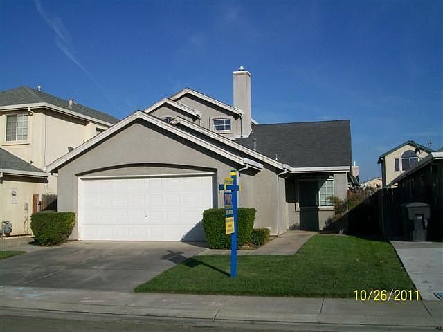 1st image of 5608 Greenoaks Ct