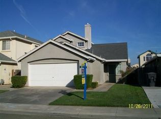 5608 Greenoaks Ct, Riverbank, CA 95367