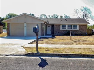 1802 Sherman Dr, Killeen, TX 76543