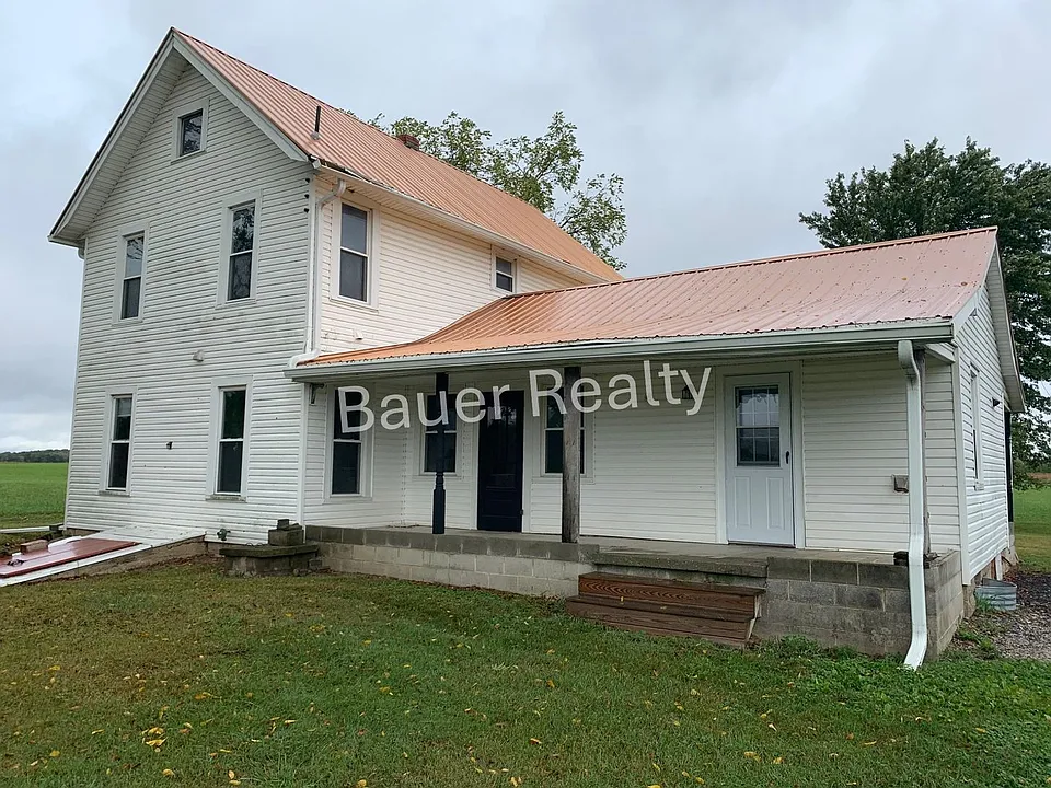 1427 Township Road 608