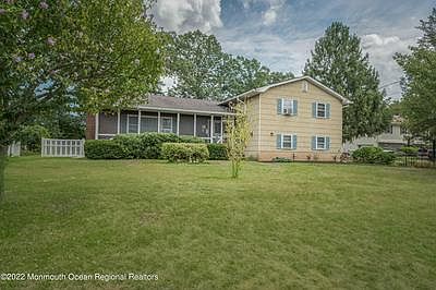 1st image of 559 Lanlac Dr