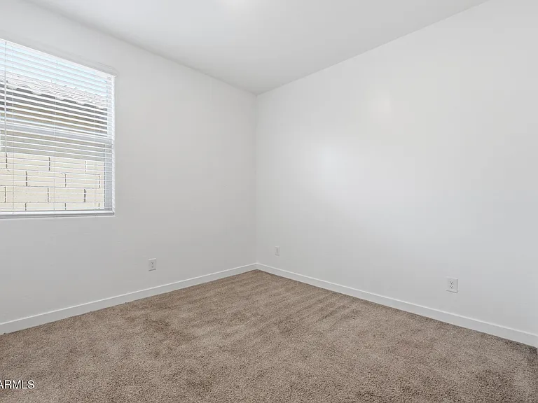 4330 N 94th Ave — Photo 20