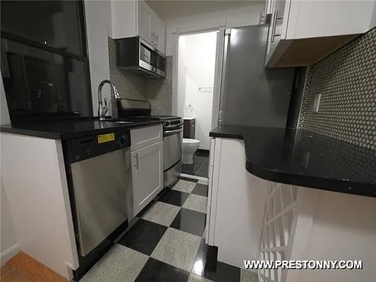 Rented by JM Preston Properties LLC | media 41