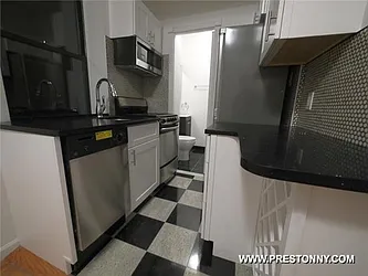 Rented by JM Preston Properties LLC