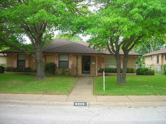 1st image of 5305 Lake Placid Dr