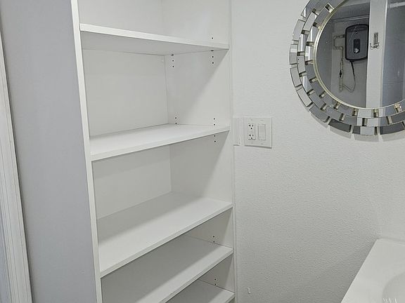 3rd image of 617-619 69th Ave W #5