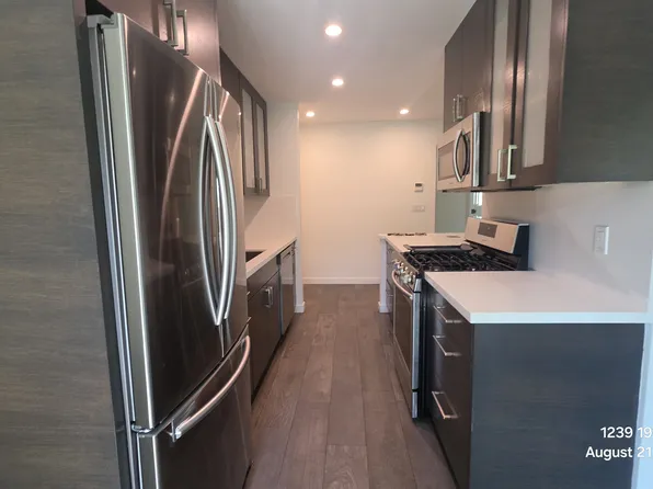 1239 19th St, Santa Monica, CA