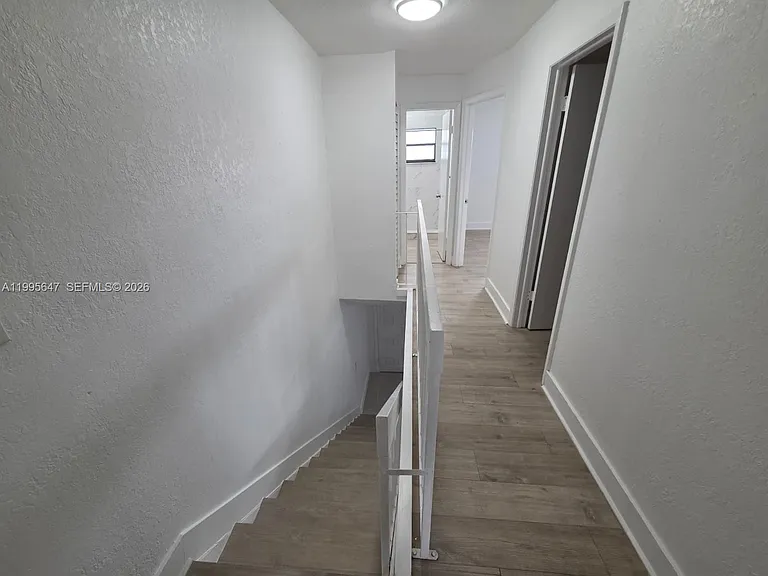 550 SW 115th Ave #405H — Photo 41