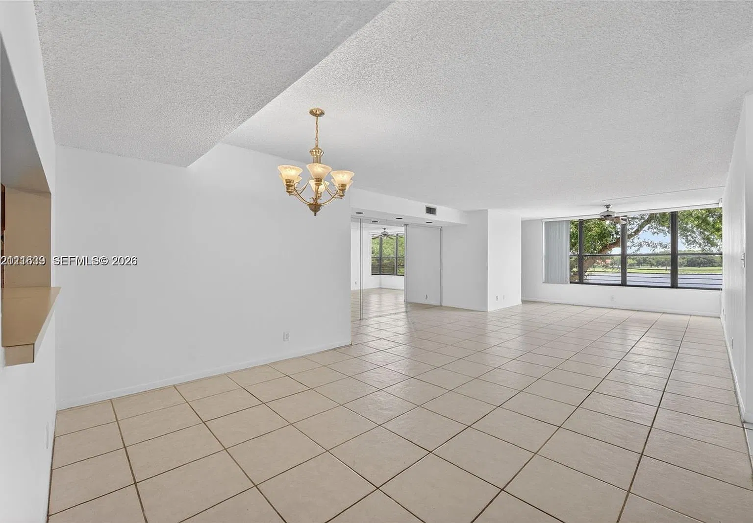 Applewood Village Ii-F Co — Photo 3