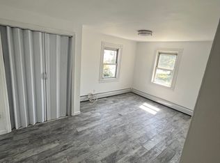 354 Bellmore Rd #2, East Meadow, NY 11554