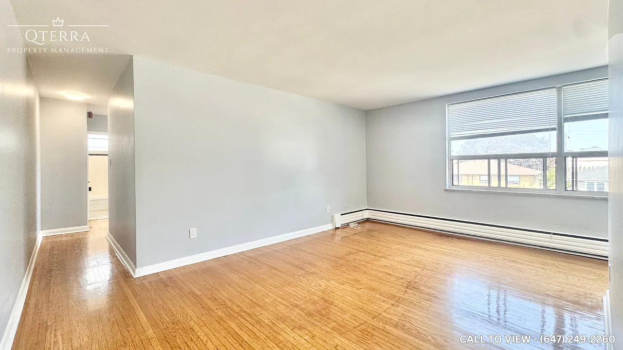 2 bed, 800 sqft, $2,395 — Photo 1