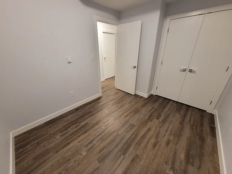 204 Thakur St #204 — Photo 7