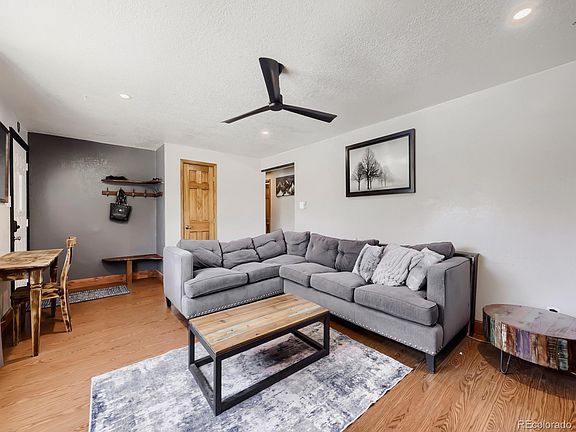5th image of 9169 Hunter Street