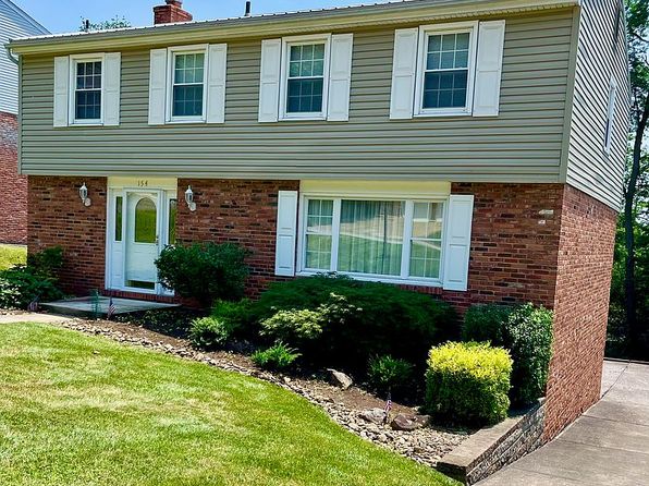 154 Sylvania Dr