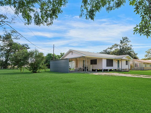 4th image of 204 Wilree Dr