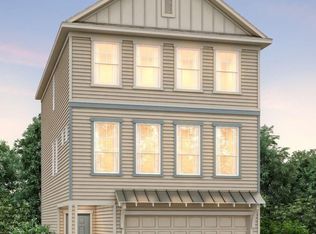 3115 Roseland Terrace Ln, Houston, TX 77063