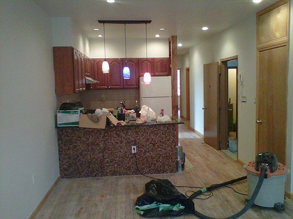 4th image of 6719 14th Ave