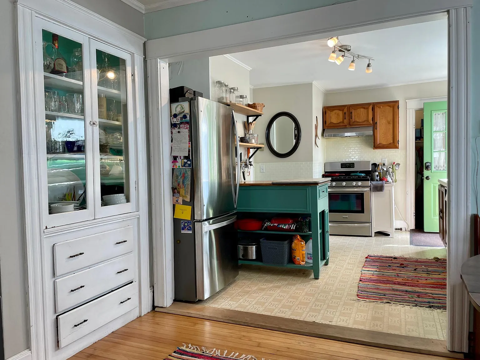 15 Gerry Ave — Photo 4