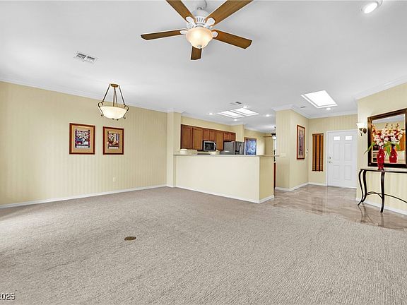 5th image of 1939 Pearl City Ct