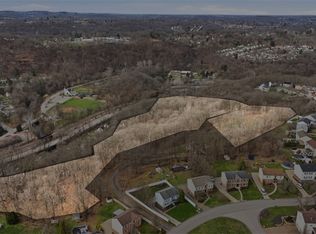 0 Spencer Ln, Glenshaw, PA