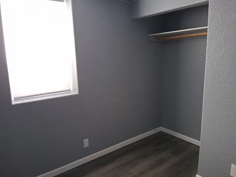 3809 Azalea St — Photo 35