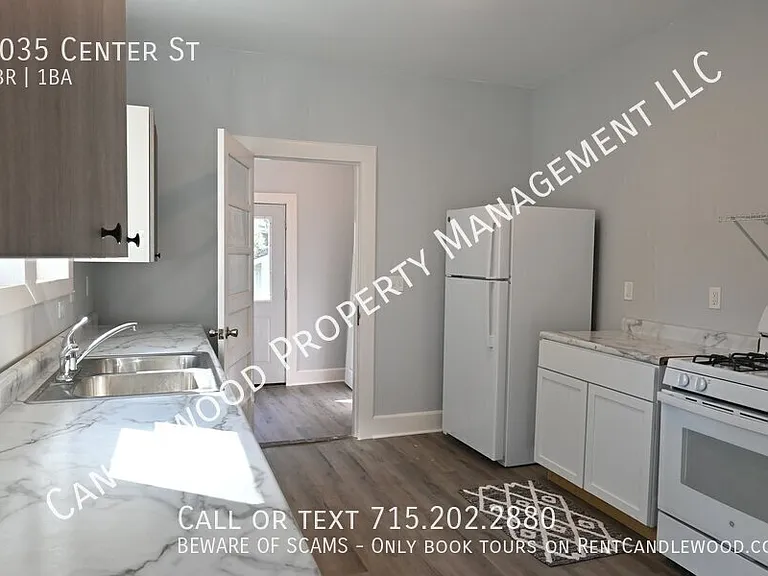 2035 Center St — Photo 16