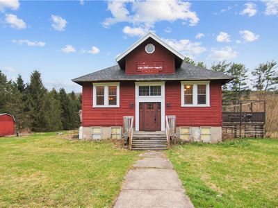 23 Willseyville Rd, Willseyville, NY, 13864
