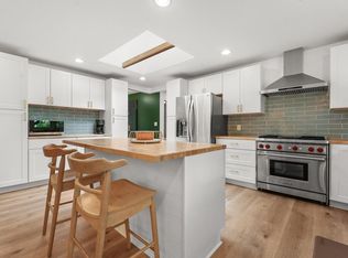 830 E State St, Traverse City, MI 49686