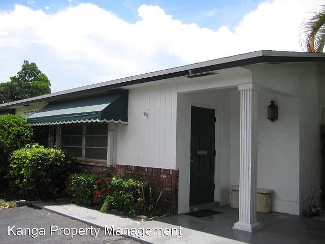 1st image of 2173 NE 51st Ct #B
