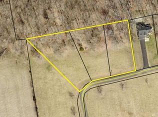 Lots 84 86 Meadows Loop, Russell Springs, KY 42642