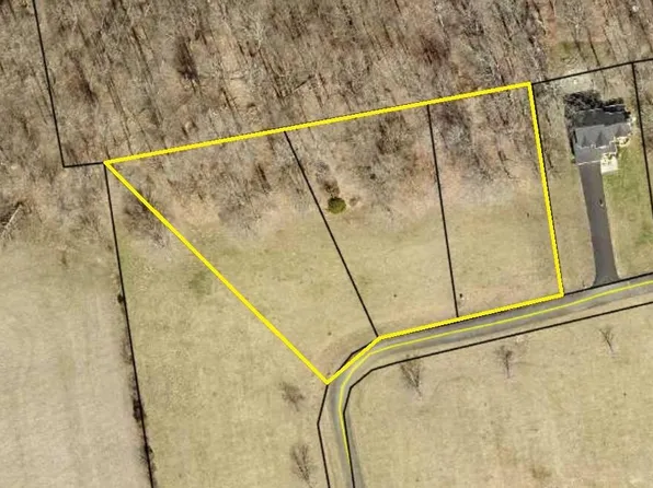 Lots 84 86 Meadows Loop, Russell Springs, KY 42642